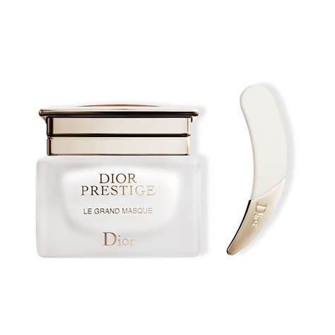 dior prestige la grand masque refill|dior prestige schoenen.